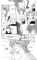 Amai Kam 00_22